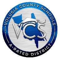 Volusia County Schools