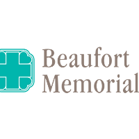 Beaufort Memorial Hospital
