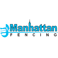 Manhattan Fencing Center