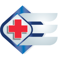 MedWave Healthcare Staffing