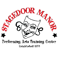Stagedoor Manor Ent.