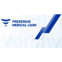 Fresenius Medical Care