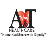 A&T Healthcare, LLC