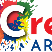 CREATE Arts Center Inc