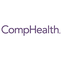CompHealth