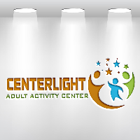Centerlight Adult Activity Center