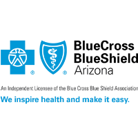 Blue Cross Blue Shield of Arizona