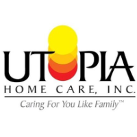 Utopia Home Care