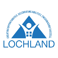 Lochland, Inc.