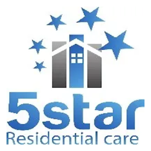 5 Star Residential