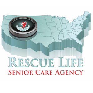 Rescue Life Senior Care Agency
