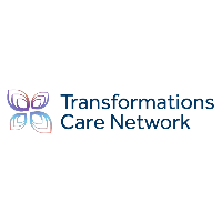 Transformations Care Network
