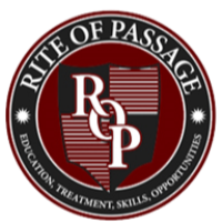 Rite of Passage, Inc.