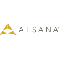 Alsana