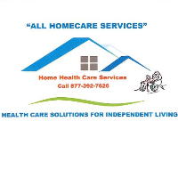All HomeCare Services, LLC.