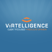 VIRTELLIGENCE