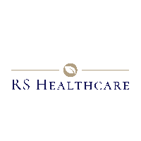 RS Healthcare