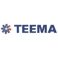 TEEMA Healthcare Staffing