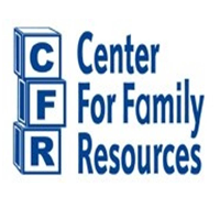Center for Family Resources