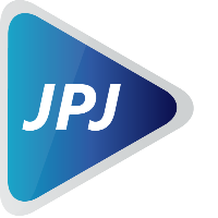 JPJ Staffing