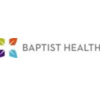 Baptist Health Lexington KY