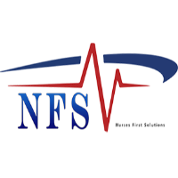 NURSES FIRST SOLUTIONS