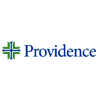 Providence