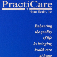 PractiCare Home Health, Inc.