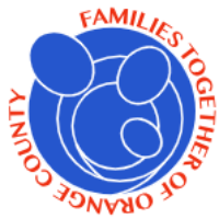 Families Together of Orange County