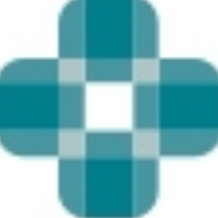 NM Clinical Research & Osteoporosis Center