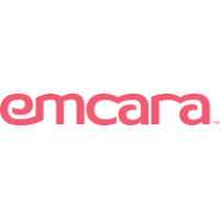 Emcara Health