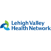 Lehigh Valley Health Network