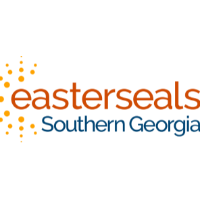 Easterseals Southern Georgia, Inc.
