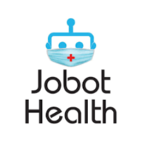 Jobot