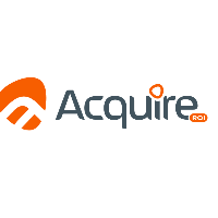 AcquireROI