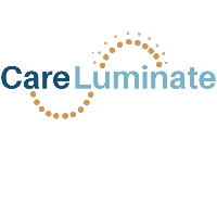 CareLuminate Inc.