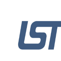Life Support Technologies, Inc