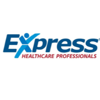 Express Employment Professionals
