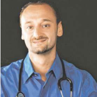 Family Practice of Hockessin