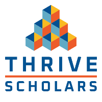 Thrive Scholars
