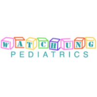 Watchung Pediatrics