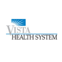Vista Health System