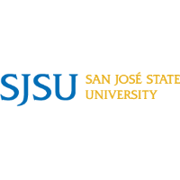 San Jose State University