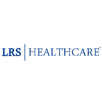 LRS Healthcare