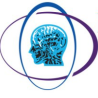 NeuroPsychiatric Hospitals