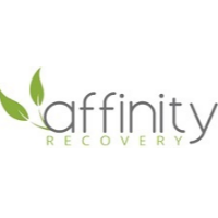 Affinity Recovery