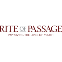Rite of Passage, INC