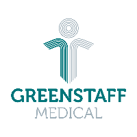 Greenstaff Medical