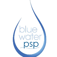 Blue Water Plastic Surgery