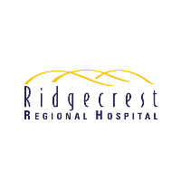 Ridgecrest Regional Hospital